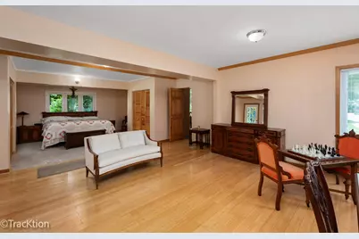 383 W Park Avenue, Aurora, IL 60506 - Photo 13