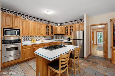 383 W Park Avenue, Aurora, IL 60506 - Photo 7