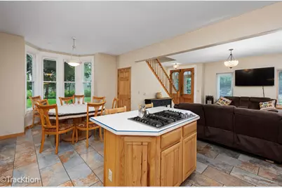 383 W Park Avenue, Aurora, IL 60506 - Photo 9