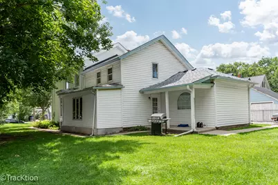 383 W Park Avenue, Aurora, IL 60506 - Photo 23