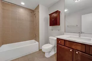 1111 W 14th Pl, Chicago, IL 60608 - Photo 19