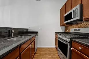 1111 W 14th Pl, Chicago, IL 60608 - Photo 5