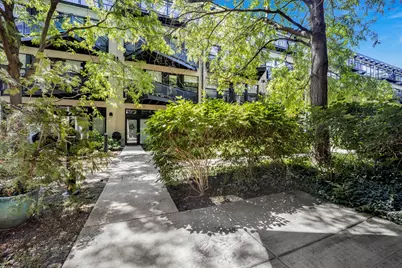 1111 W 14th Place #111, Chicago, IL 60608 - Photo 1