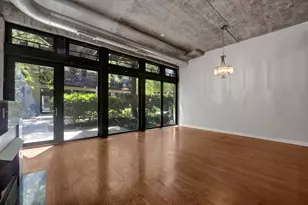 1111 W 14th Pl, Chicago, IL 60608 - Photo 7
