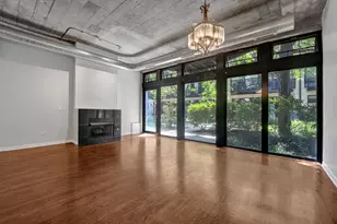 1111 W 14th Pl, Chicago, IL 60608 - Photo 3