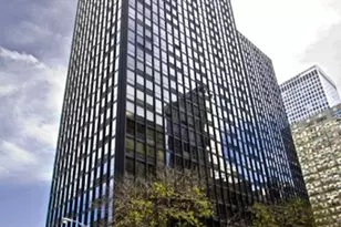 910 N Lake Shore Dr, Chicago, IL 60611 - Photo 1