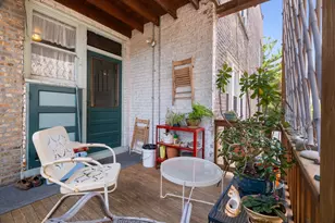 1442 W Summerdale Ave, Chicago, IL 60640 - Photo 17