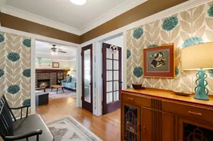 1442 W Summerdale Ave, Chicago, IL 60640 - Photo 3