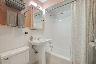 1442 W Summerdale Ave, Chicago, IL 60640 - Photo 13