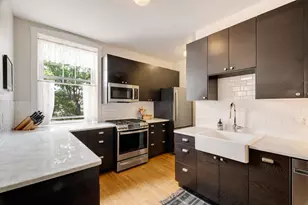 1442 W Summerdale Ave, Chicago, IL 60640 - Photo 15