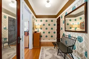 1442 W Summerdale Ave, Chicago, IL 60640 - Photo 7