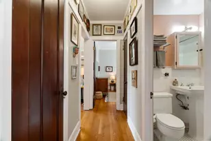 1442 W Summerdale Ave, Chicago, IL 60640 - Photo 11