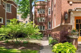 1442 W Summerdale Ave, Chicago, IL 60640 - Photo 1