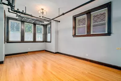 532 Hillside Avenue #BW, Glen Ellyn, IL 60137 - Photo 9