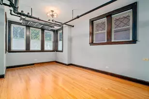 532 Hillside Ave, Glen Ellyn, IL 60137 - Photo 9