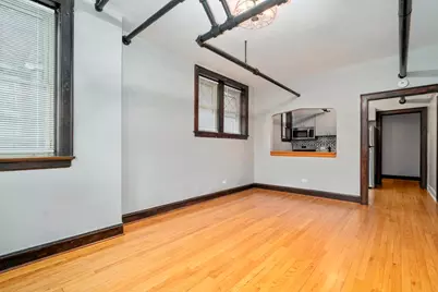 532 Hillside Avenue #BW, Glen Ellyn, IL 60137 - Photo 5