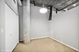 125 E 13th St, Chicago, IL 60605 - Photo 11