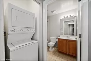 125 E 13th St, Chicago, IL 60605 - Photo 13