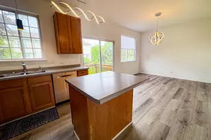 1758 Fredericksburg Ln, Aurora, IL 60503 - Photo 9