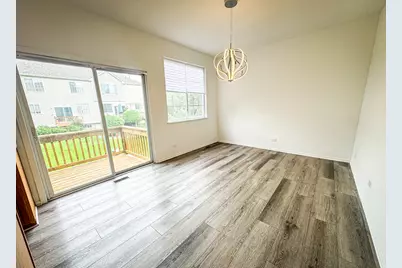 1758 Fredericksburg Lane, Aurora, IL 60503 - Photo 11