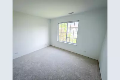 1758 Fredericksburg Lane, Aurora, IL 60503 - Photo 21
