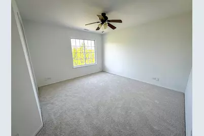 1758 Fredericksburg Lane, Aurora, IL 60503 - Photo 17