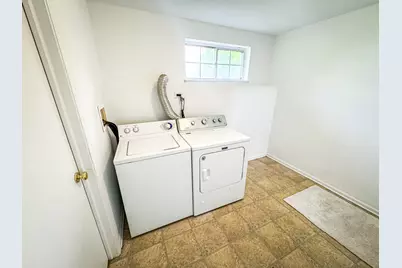 1758 Fredericksburg Lane, Aurora, IL 60503 - Photo 31