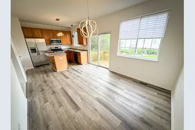 1758 Fredericksburg Lane, Aurora, IL 60503 - Photo 5