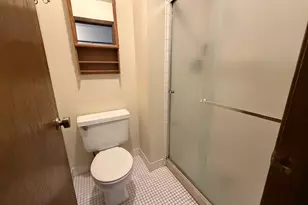 10424 Central Ave, Oak Lawn, IL 60453 - Photo 7
