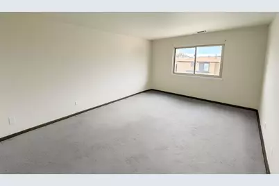 10424 Central Avenue #3NE, Oak Lawn, IL 60453 - Photo 5