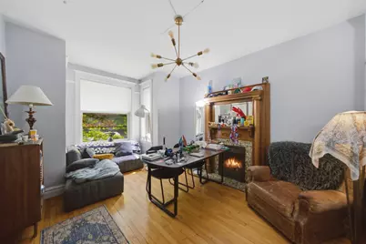 3438 N Seeley Avenue, Chicago, IL 60618 - Photo 5