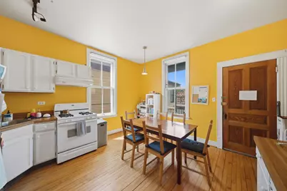 3438 N Seeley Avenue, Chicago, IL 60618 - Photo 19