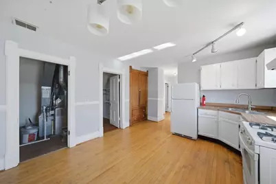 3438 N Seeley Avenue, Chicago, IL 60618 - Photo 29