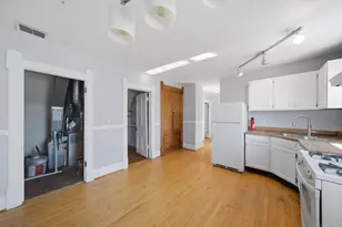 3438 N Seeley Ave, Chicago, IL 60618 - Photo 29