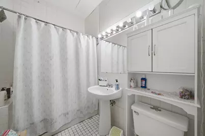 3438 N Seeley Avenue, Chicago, IL 60618 - Photo 25