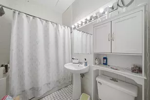 3438 N Seeley Ave, Chicago, IL 60618 - Photo 25