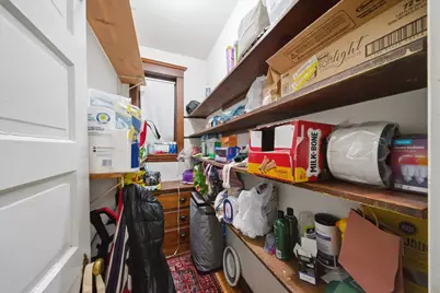 3438 N Seeley Avenue, Chicago, IL 60618 - Photo 21