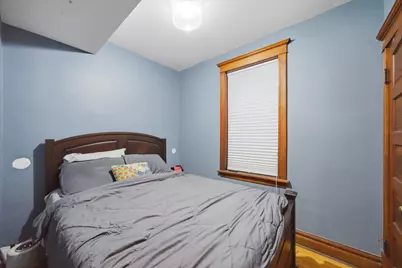 3438 N Seeley Avenue, Chicago, IL 60618 - Photo 15