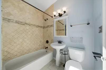 3438 N Seeley Avenue, Chicago, IL 60618 - Photo 31