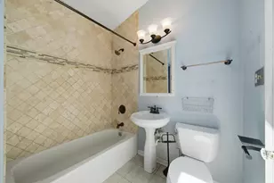 3438 N Seeley Ave, Chicago, IL 60618 - Photo 31