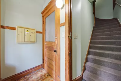 3438 N Seeley Avenue, Chicago, IL 60618 - Photo 3