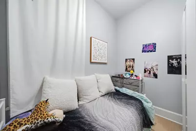 3438 N Seeley Avenue, Chicago, IL 60618 - Photo 23
