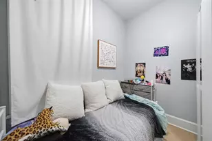3438 N Seeley Ave, Chicago, IL 60618 - Photo 23