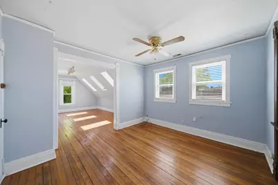 3438 N Seeley Avenue, Chicago, IL 60618 - Photo 27