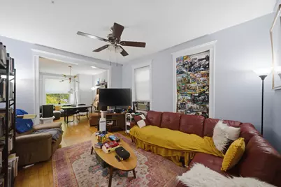 3438 N Seeley Avenue, Chicago, IL 60618 - Photo 7