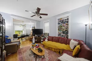 3438 N Seeley Ave, Chicago, IL 60618 - Photo 7