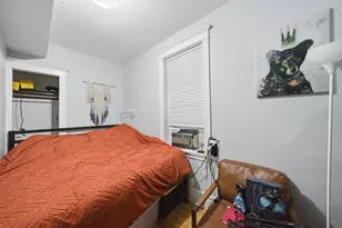 3438 N Seeley Ave, Chicago, IL 60618 - Photo 13