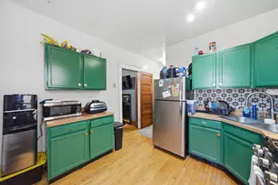3438 N Seeley Ave, Chicago, IL 60618 - Photo 9