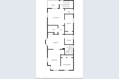 3438 N Seeley Avenue, Chicago, IL 60618 - Photo 33