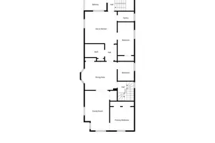 3438 N Seeley Ave, Chicago, IL 60618 - Photo 33